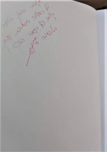 ארבע יבשות-מטרה אחת_חיים וכטר_בעריכתי_0